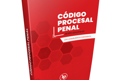 codigo-procesal-penal